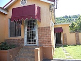 near Stanton, Kingston / St. Andrew, Jamaica - Commercial building for Lease/rental